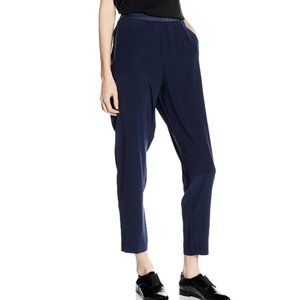 Filippa K Drapey Fiona Peg Trouser - LIKE NEW
